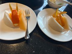 -新花城蟹粉馆(乌鲁木齐店)