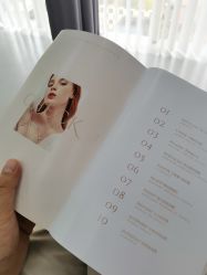 体验前-东剑医学美容·注射美学中心