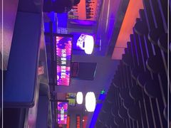 -匠子烤鱼(上邦百汇城店)