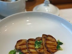 -慈云斋·24节气素食