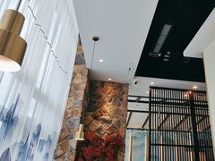 -上地宴·中关村的会客厅(清河高铁站店)