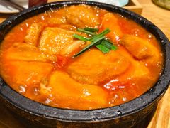 -米店·云南菜(南门店)