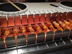 -丰茂烤串(五道口店)