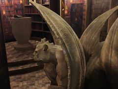 -逃脱反斗城沉浸剧情密室(北京路店)