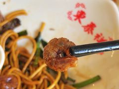 -东泰祥生煎馆(陕西南路店)