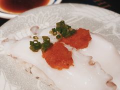 -麦秋寿司(富都广场店)