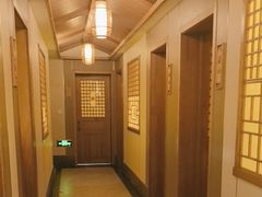 -尚品家宴(槐荫店)