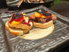 -吉川谷谷·日料放题(广安门店)