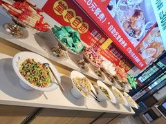 -成老灶火锅鸡(平山店)
