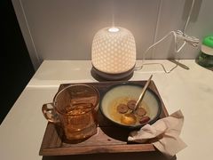 -泰合玺·精油按摩(河西龙湖天街店)