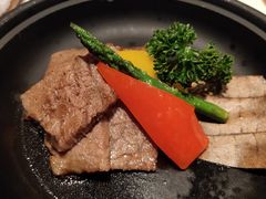 -伟峰·枫寿司(东樾店)