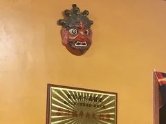-如意林卡藏餐吧(大昭寺店)