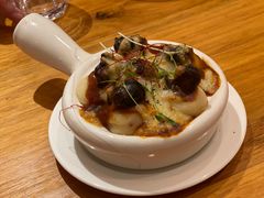 -森Some Fusion(荔湾店)