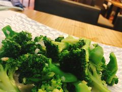 -佳思多食品料理超市(园区店)