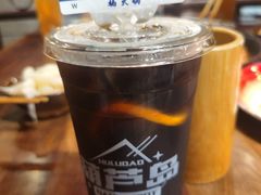 -楠火锅(葫芦岛飞天广场店)