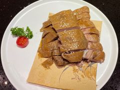 -朕之味(龙湖·西城天街店)