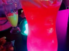 -Ambra Haus琥珀屋精酿餐厅(宝山店)