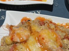 -吱咖啡西式简餐