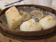 -富春(瘦西湖店)