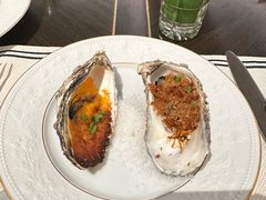 -华庭(澳门伦敦人店)