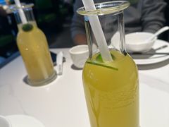 -外婆家(西红门荟聚购物中心店)