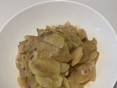 -七味·用心做好鱼(花桥店)
