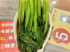 -超记煲仔饭(北京路店)