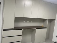 -一起装修网(集团店)
