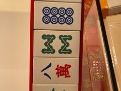 -好利来(梅江永旺店)