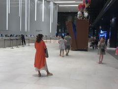 -王权免税店(普吉市区店)