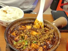 -罗妈砂锅(四川成都奎星楼店)