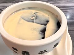 -润生堂(泰然四路店)