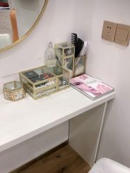 -YESIDO椰岛造型烫发染发