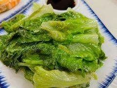 -惠粤轩茶餐厅(中山北路店)