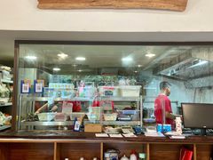 门面-国强牛肉(洋河总店)
