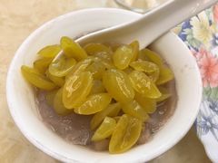 -大林苑世家精细潮州菜