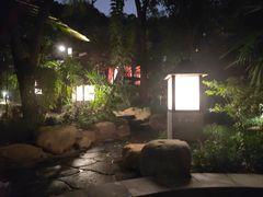 -融汇温泉