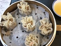 -景芳周大姐(国大城市广场店)