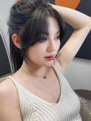 点击看大图 -MI HAIR