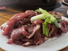 -真香牛肉老店(思源路店)