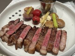 -娜娜家•Nana's restaurant (南开大悦城店)