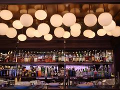 -玖尹-新派中式餐酒馆