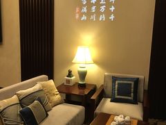 -红莲中餐厅(日航饭店)
