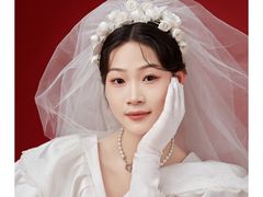 -浪漫一生摄影美学(怀柔开放路店)