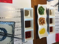 -热血兄弟·炭火烤肉(融侨中心店)
