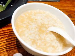 -海味当家·蒸锅海鲜(中山广场创始店)