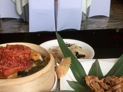 -湖锦酒楼·32年地道湖北菜(光谷店)
