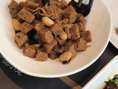 -一品小笼(金融街店)