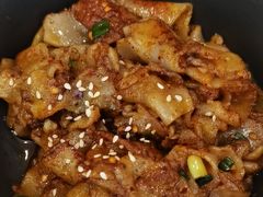 -小食迹贵阳丝娃娃(世纪金源店)