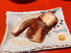-橼舍鮨青木